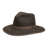 Deer Hunter Hat
