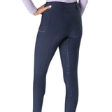 Performa Ride Evolve Tights - Navy