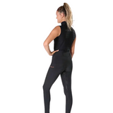 Performa Ride Evolve Tights - Black