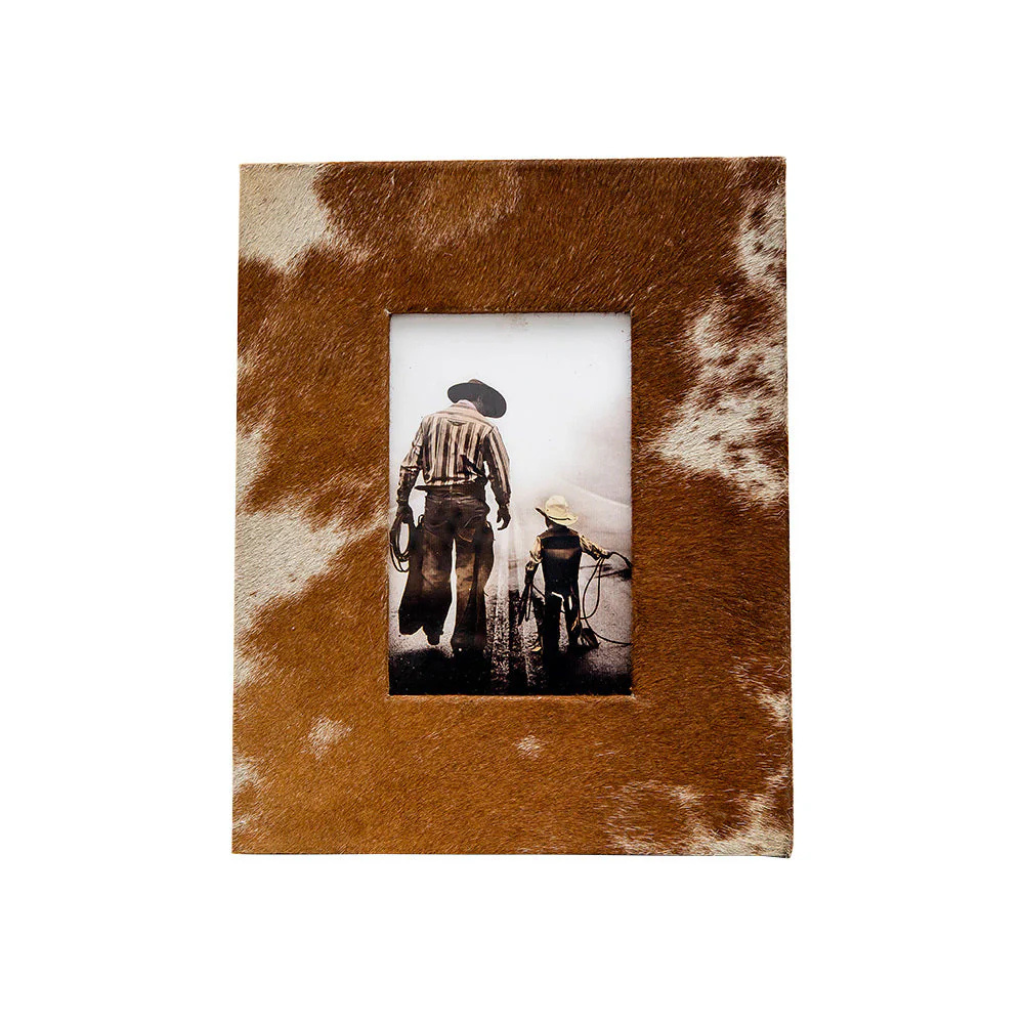 Ploti Photo Frame – Bairnsdale Horse Centre