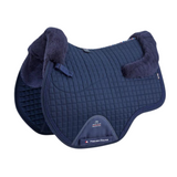 Premier Equine Merino Wool European AP Jump