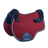 Premier Equine Merino Wool European AP Jump