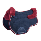 Premier Equine Merino Wool European AP Jump