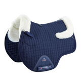 Premier Equine Merino Wool European AP Jump