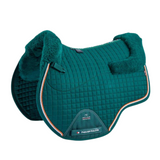 Premier Equine Merino Wool European AP Jump