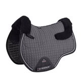 Premier Equine Merino Wool European AP Jump