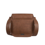 Pure Western Halley Bag - Tan
