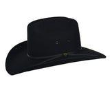 Pure Western Kids Cyclone Hat