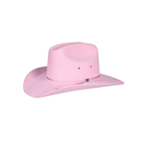 Pure Western Kids Cyclone Hat - Pink