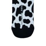 Pure Western Kids Crew Socks