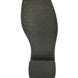 Pure Western Childrens Maggie Boot - Bomber/Rainbow