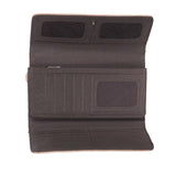 Pure Western Neve Wallet - Natural/Tan