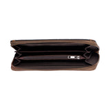 Pure Western Rayleigh Wallet - Tan