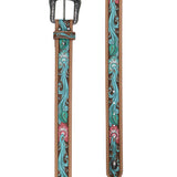 Pure Western Taliah Belt - Multi