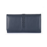 Thomas Cook Lucy Wallet - Navy