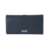 Thomas Cook Lucy Wallet - Navy