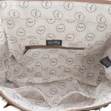 Queen Creek Small Crossbody Bag - Sandstone