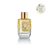 Tru Western Womens Rodeo Soul Harmoney Eau De Parfum