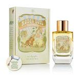 Tru Western Womens Rodeo Soul Harmoney Eau De Parfum