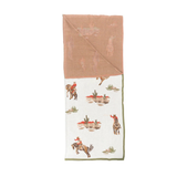 Rodeo Frontier Throw