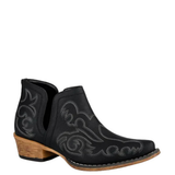 Roper Womens Ava - Black