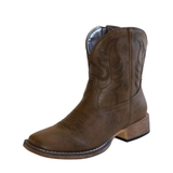 Roper Womens Shayla - Brown