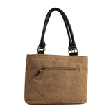 Routh 86 Crossbody Bag