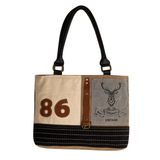 Routh 86 Crossbody Bag