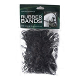 Mane Braid Rubber Bands