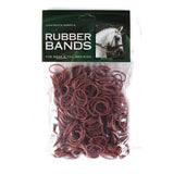 Mane Braid Rubber Bands