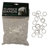Mane Braid Rubber Bands