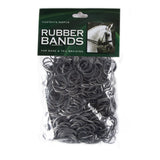 Mane Braid Rubber Bands