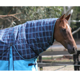 Rug UP 600D Spare Neck 220G Fill