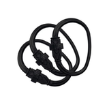 Safety Release Ties Pack Of 3