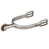 Schultheis Dressage Spurs