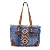 Sophia Shoulder Bag