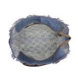 Sophia Shoulder Bag
