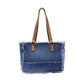 Sophia Shoulder Bag