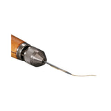 Speedy Stitcher Sewing Awl Kit