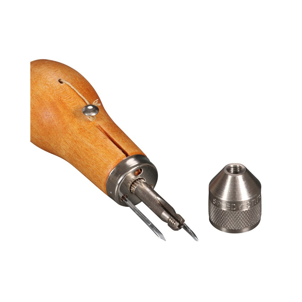 Speedy Stitcher Sewing Awl Kit