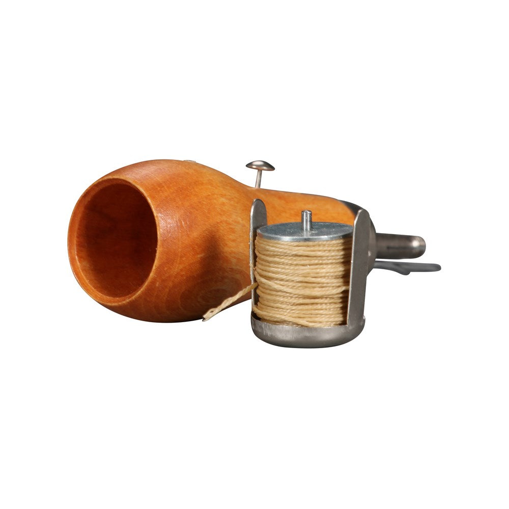 Speedy Stitcher Sewing Awl Kit
