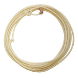 Stockyard Lariat 7/16x30