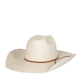 Sunbody Hat Sun Catcher - Standard Palm