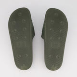 Swanndri Boss Slides - Olive