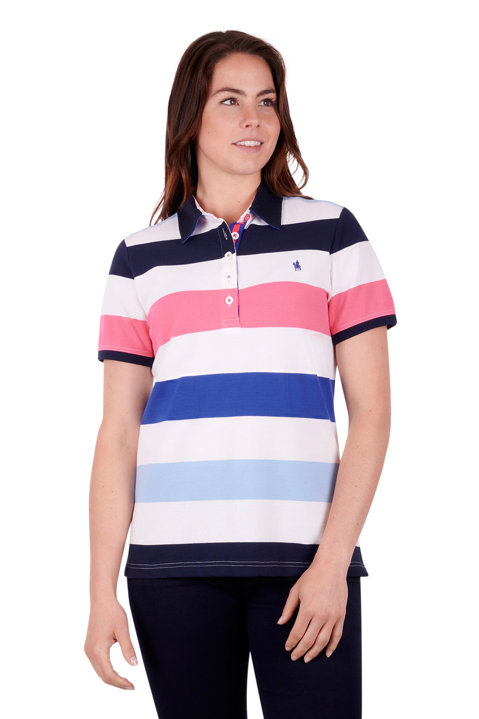 Arizona clearance polo shirt