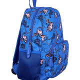 Thomas Cook Theodore Back Pack - Royal Blue