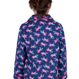 Thomas Cook Girls Blair PJs - Blue