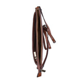 Thomas Cook Edith Bag - Tan