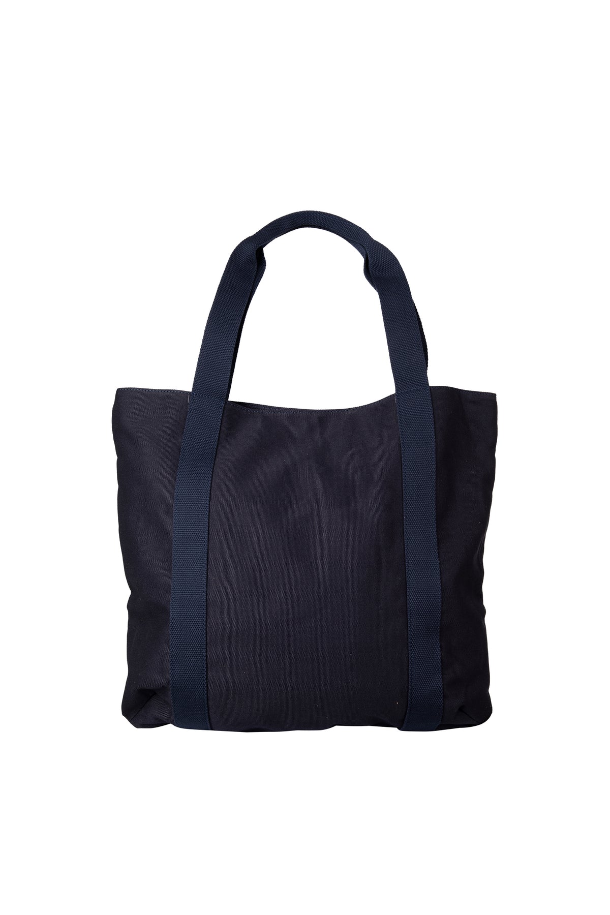 Thomas Cook Hat Carry Tote Bag - Navy