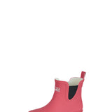 Thomas Cook Kids Wynyard Boot